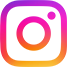 instagramフォロー