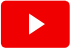 YouTubeチャンネル登録