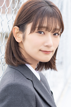 メンバー