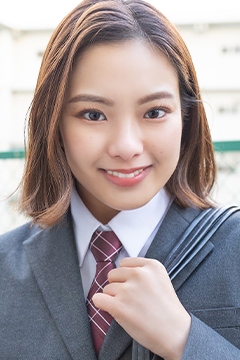 メンバー