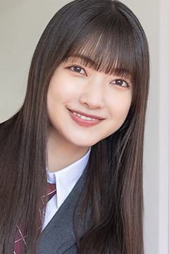 メンバー