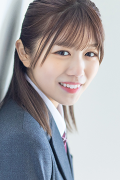メンバー