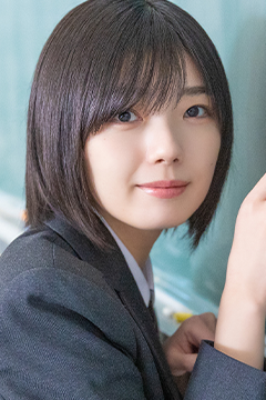 メンバー