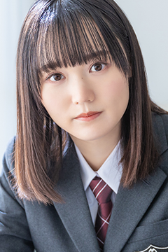 メンバー