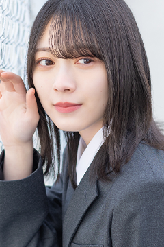 メンバー
