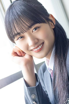 メンバー