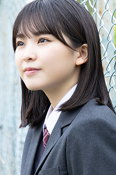 メンバー
