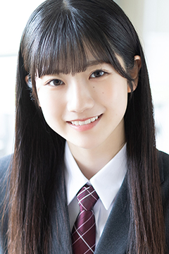 メンバー