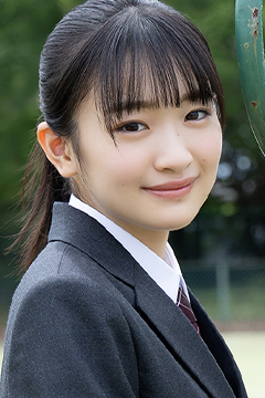 メンバー