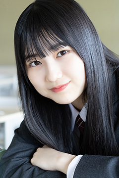 メンバー