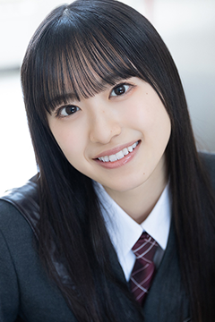 メンバー