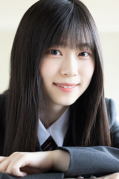 メンバー