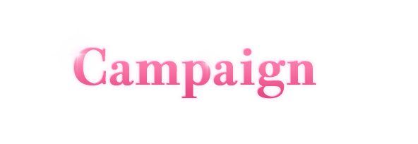 Campaign