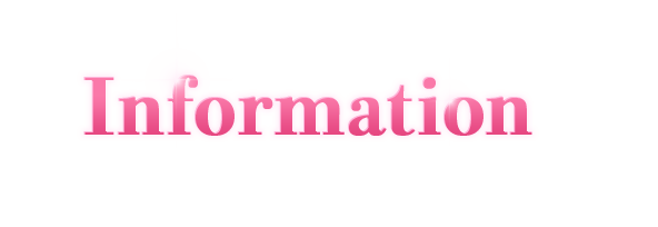 Information