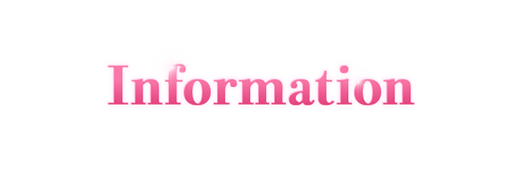 Information