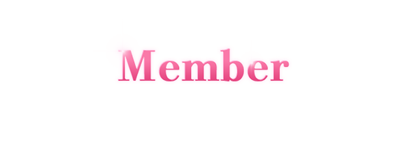 Member