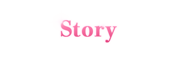 Story