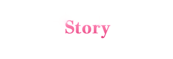Story