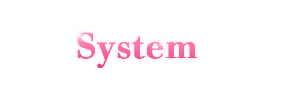 System