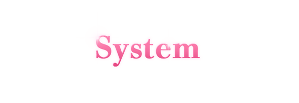 System