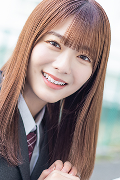 田村 保乃