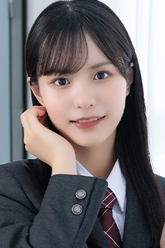 中川 智尋