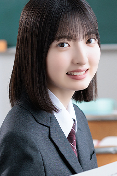 山田 桃実